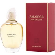 Amarige