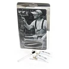 Aquasure 2x7g Wader Repair
