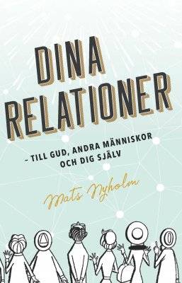Dina relationer