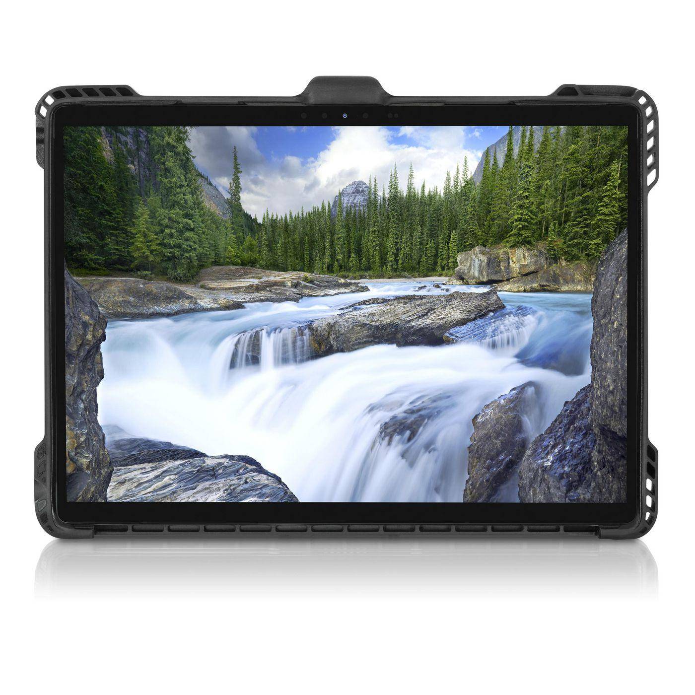 RG1322C notebook case 33.8 cm