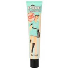 Benefit The POREfessional Face Primer 44 ml
