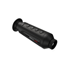 Hikmicro Lynx Pro LH 19 Termisk kikare
