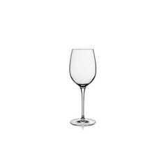 Luigi Bormioli Vinoteque Fragrante Hvidvinsglas 2 stk.