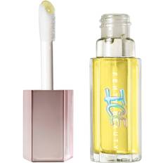 Fenty Beauty by Rihanna Gloss Bomb Ice Fruitz Forfriskende Læbegloss - Lipgloss hos Magasin