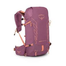 Osprey Tempest Velocity 20