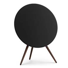Bang & Olufsen Beosound A9 (Sort Antracit)