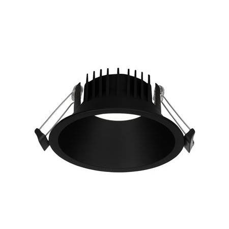 Solar light Inv ii 90 9w 950lm 827 so.
