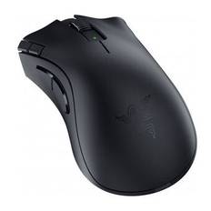 Trådlös Mus Razer DEATHADDER V2 X HYPERSPEED