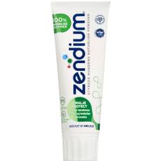 Zendium Emalje Protect Tandpasta - Zendium - 75 ml