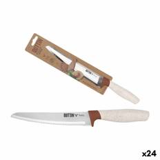 Quttin Terra 20 cm Køkkenkniv (24 enheder)