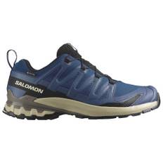 Salomon Xa Pro 3d V9 Goretex Trailsko