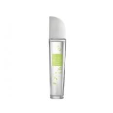 Avon Pur Blanca Hope Woda toaletowa spray 50ml