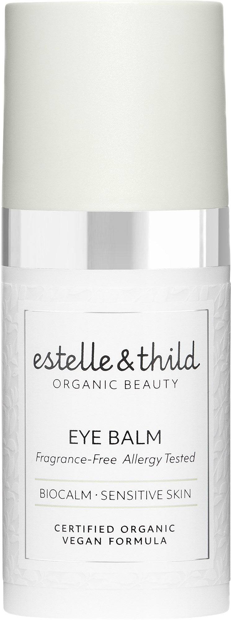BioCalm Eye Balm ** 15 ml
