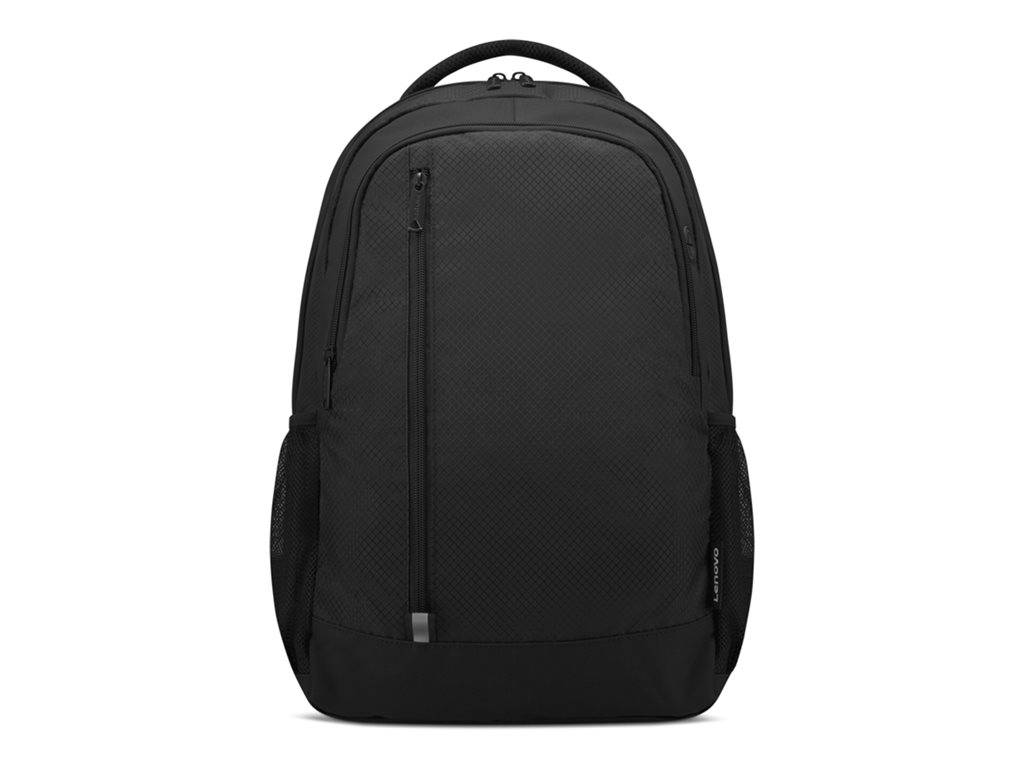 Targus - rygsæk til notebook - GX41L44751
