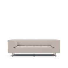 Fredericia Furniture | Delphi Sofa Model 4510