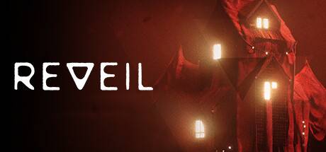 Reveil (PC) - Funhouse