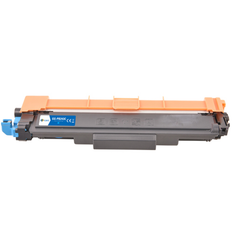 Kompatibel Brother TN243C toner cyan 1000 sidor