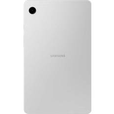 Samsung Galaxy Tab A9 X110 | 8.7" | 8 GB | 128 GB | WiFi | sølv