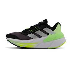 adidas Adistar CS 2 Herre