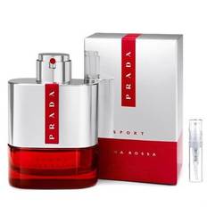 Prada Luna Rossa Sport - Eau de Toilette - Doftprov - 5 ml