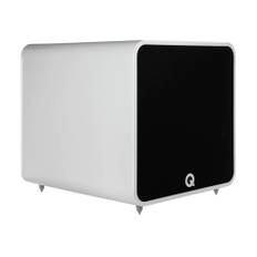 Q Acoustics Q B12 Blank vit