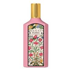 Gucci Flora Gorgeous Gardenia Eau de Parfum 100 ml