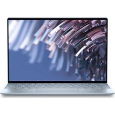 Dell XPS 13 9315 | i5-1230U | 13.4" | 16 GB | 256 GB SSD | WUXGA | Win 11 Pro | FR