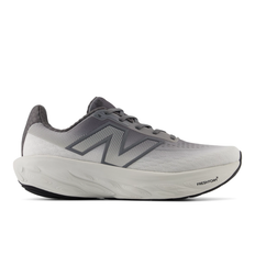 New Balance Fresh Foam X 1080 v14 Stl. 41½ Grå