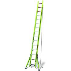 JUMBO Giant Skydestige HYPERLITE 2x8 trin  - 41LG708