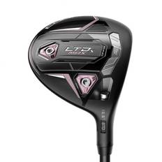 Cobra Ltdx Max 5 wood - Dame