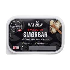 Naturli Smørbar