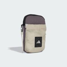 City Xplorer Small taske - Grey Strata / Wonder Alumina - 1 størrelse