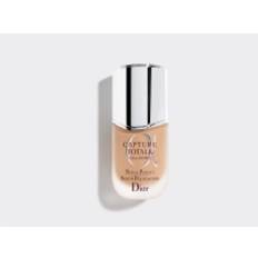 Dior DIOR CAPTURE TOTALE C.E.L.L. ENERGY SUPER POTENT SERUM FOUNDATION 4N 30ML