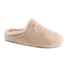 Hush puppies Dame hjemmesko Beige HPB60093 - 37