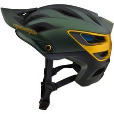 A3 MIPS MTB Helmet (2024)