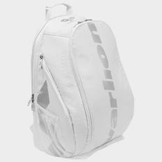 Varlion Ambassador Backpack Padelväska