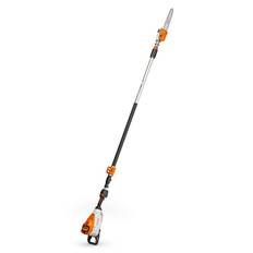 Stihl HTA 135 Stamkvistare Batteri