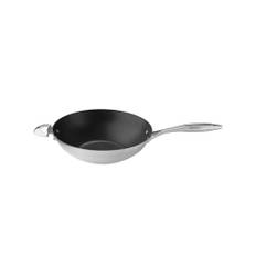 Wok 32 cm CTX Scanpan