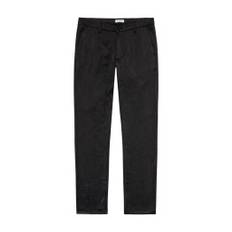 Woodbird Steffen Pants