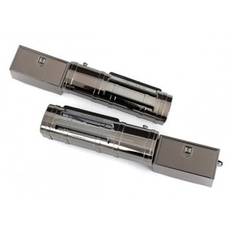 Traxxas 8845 Fuel Tanks & Tool Boxes Set TRX-6 Hauler