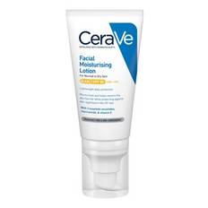 CeraVe Moisturizing Face Lotion SPF 50 52 ml