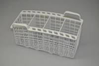 Bestickkorg, Scholtes diskmaskin - 115 mm x 115 mm
