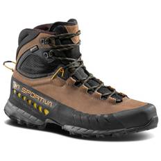 La Sportiva TX5 GTX Vandresko Herrer størrelse 39,5 farve sort