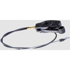 Drivreglage Cobra Pro 04 ->