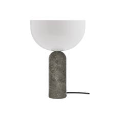 Kizu Table Lamp Small - Gris du Marais