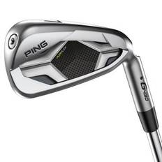 Ping G430 Golf Irons - Graphite