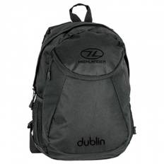 Dublin daypack - 15 liter