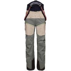 State Of Elevenate Bec de Rosses XI Pants Women