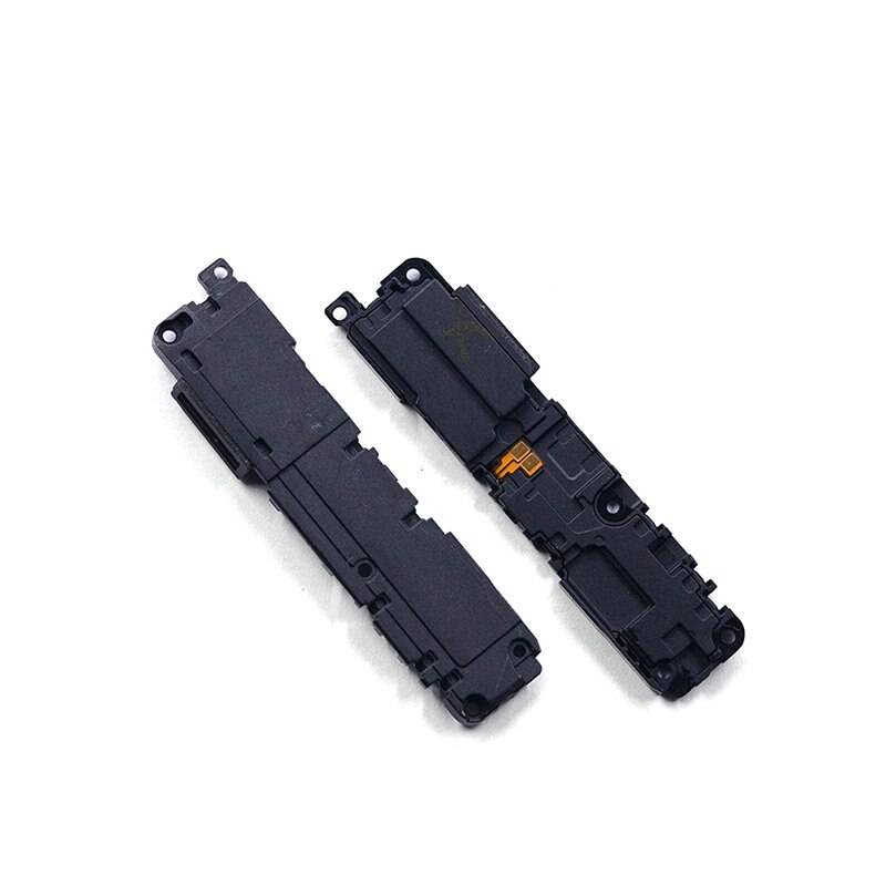 Högtalare summer ringer flex reservdelar till xiaomi redmi 3s 3x 4x 4 4 pro 4a 4x 5 5a 5 plus telefon - Redmi 4 pro