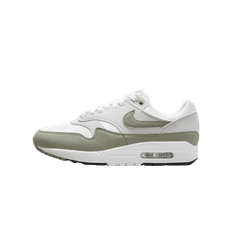 Nike Air Max 1 Light Army 38